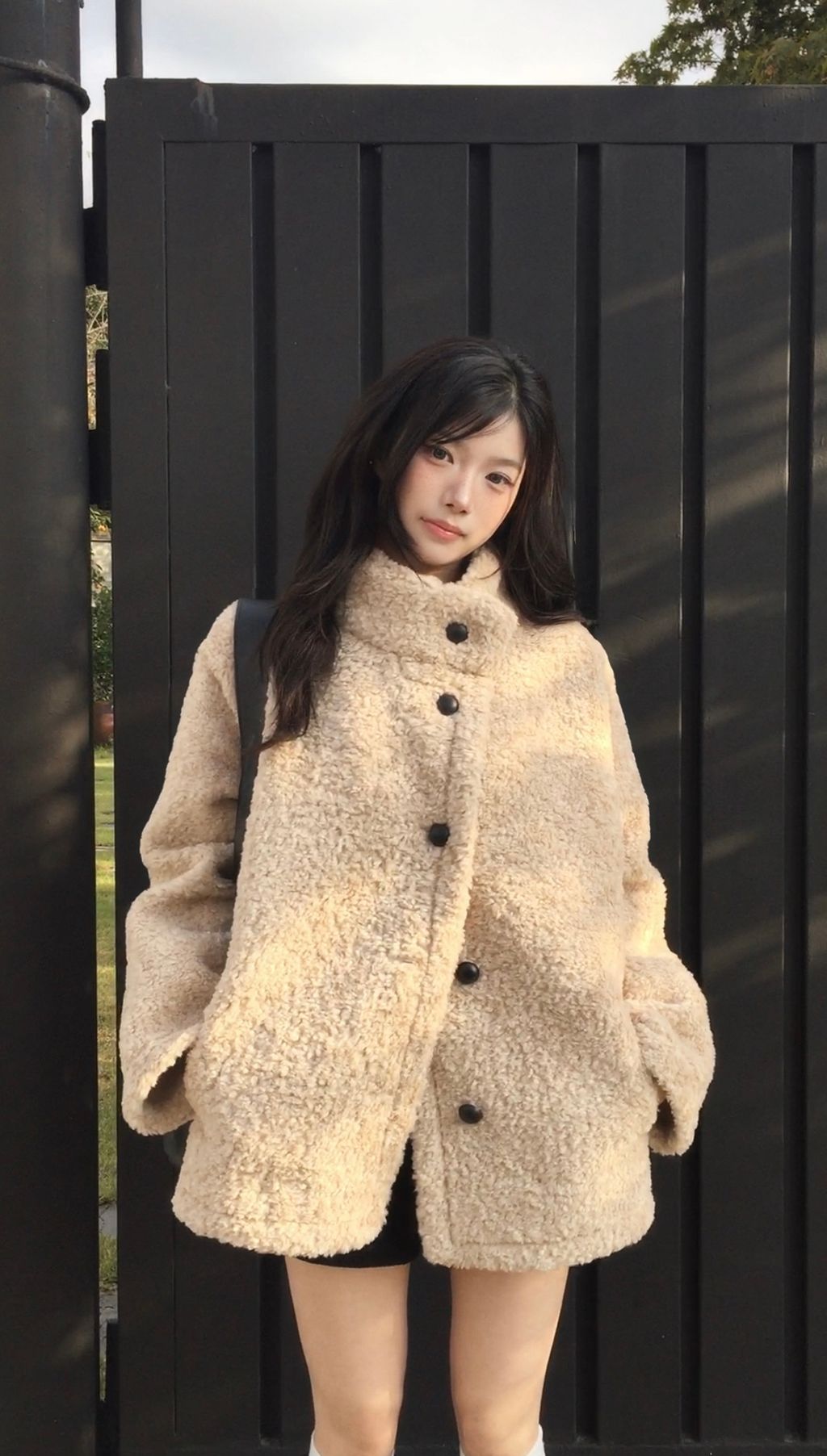 image_4A7645C5-8805-4EC6-B9A2-F919518F31AF_1765725218