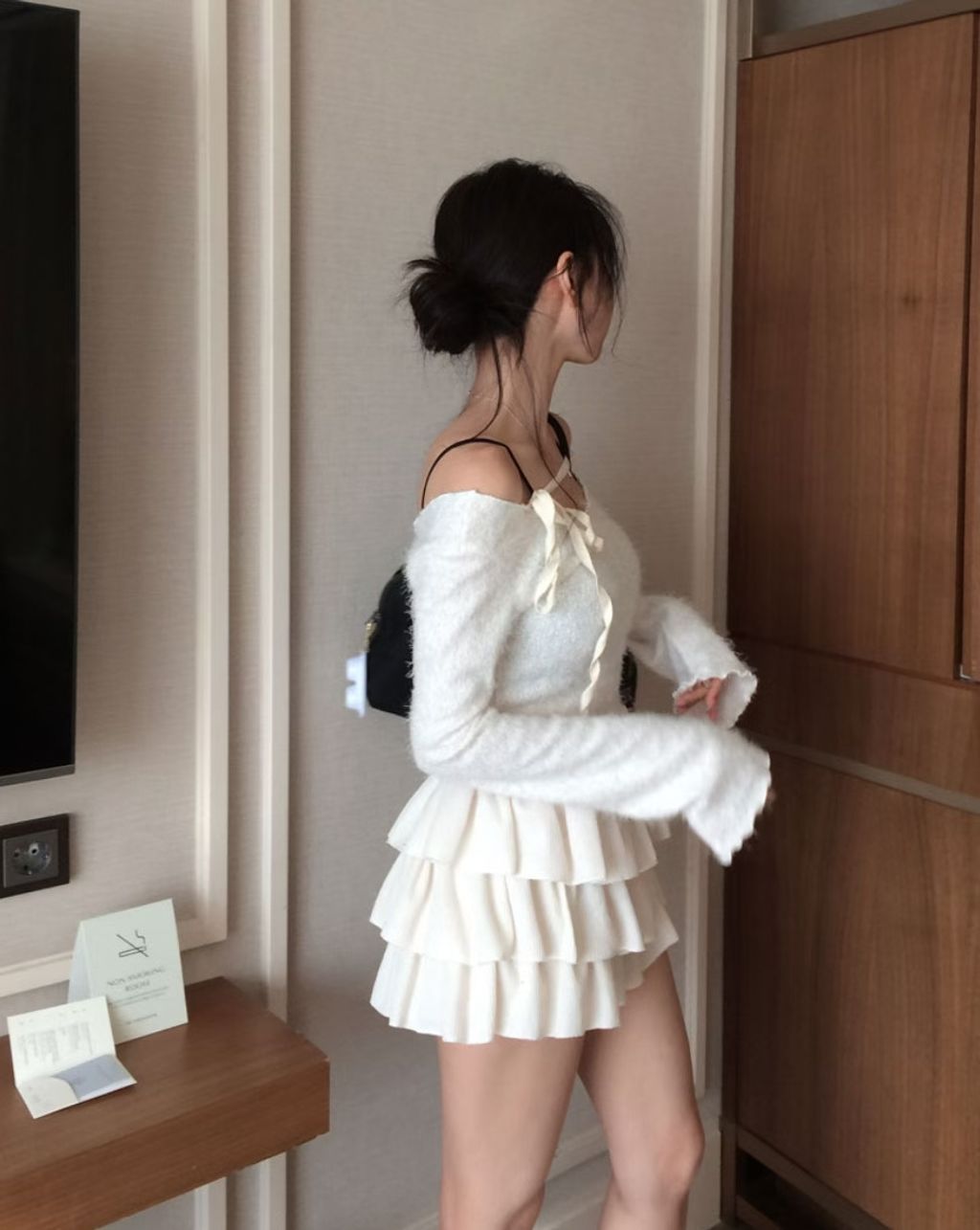 image_BC0F598F-CAA3-45C6-8908-90694BF396EF_1765727313