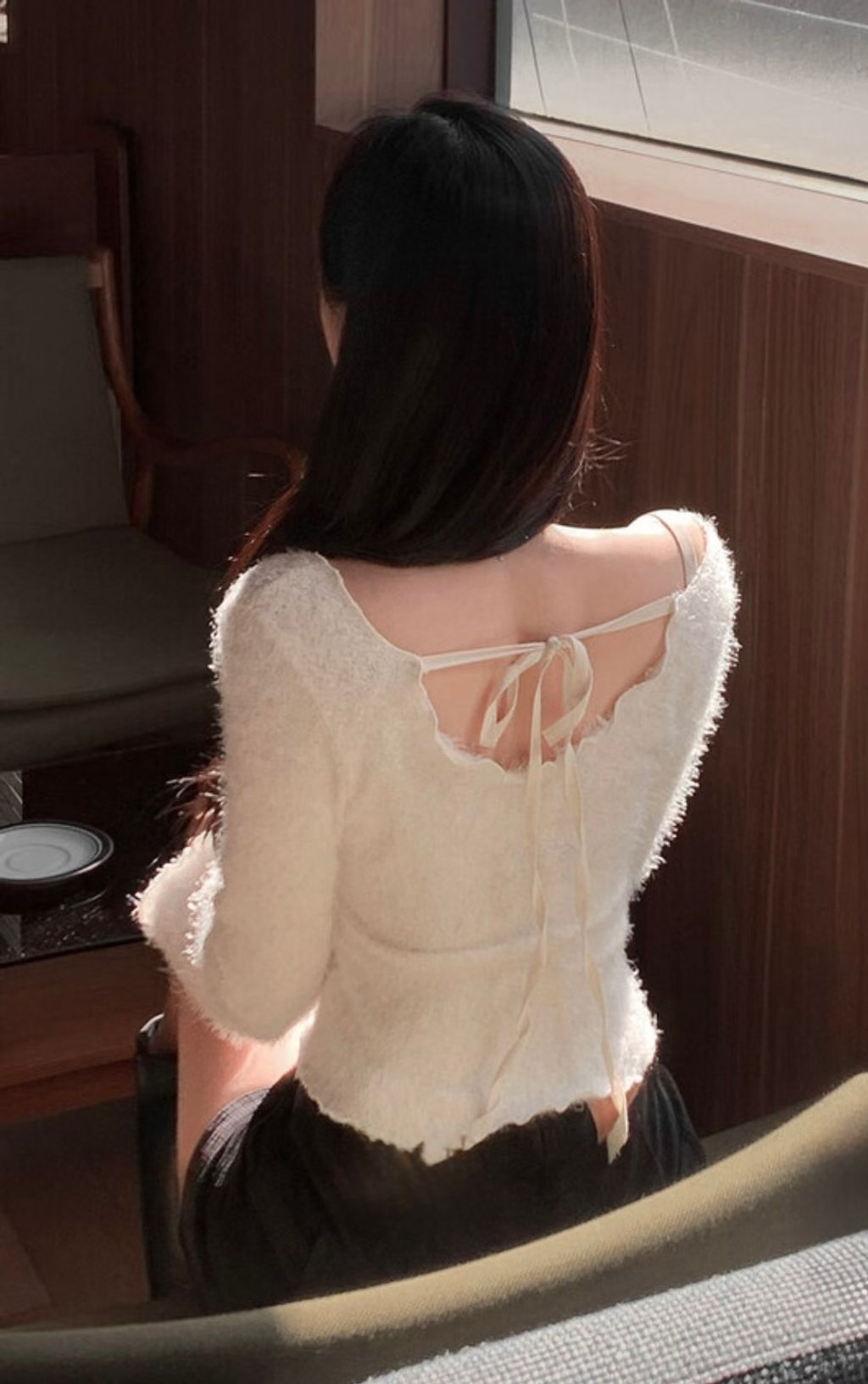 image_1654CB78-13A1-4D0F-94ED-2719320ABFF1_1765727313