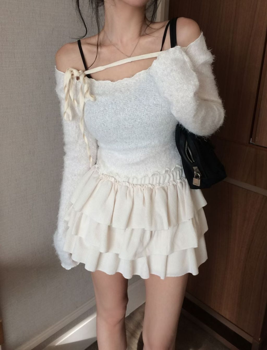 image_41B0A5CD-1341-44A7-9A0C-9CA935D04794_1765727313