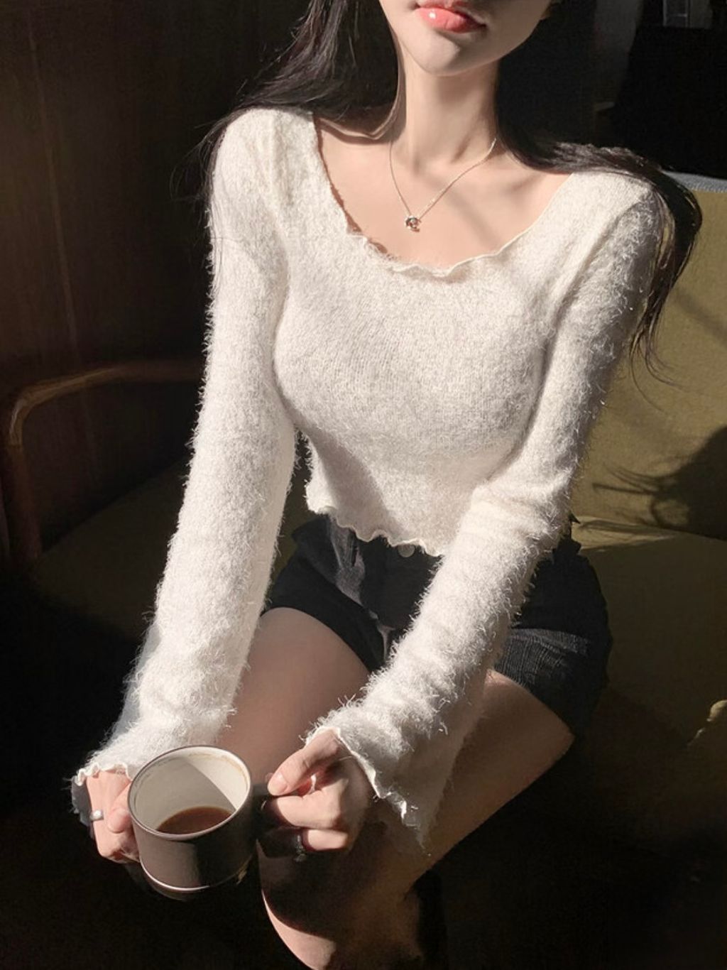 image_3A5F85BB-9A00-4A6F-86A9-B742CFEBD33A_1765727313