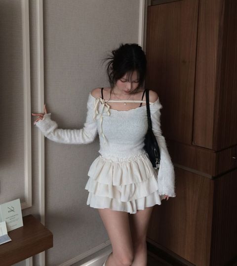 image_1918304A-819F-4A38-ACD8-E29EA97345E2_1765727313