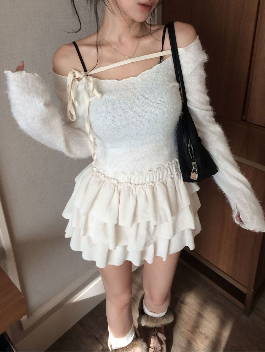 image_FD5B2EE5-7CF4-4542-A7C4-2D72ED207423_1765727313