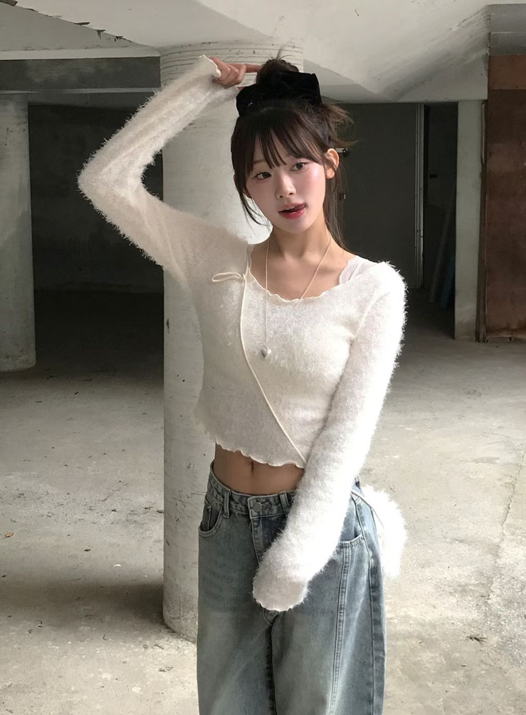 image_4D1413CB-8B33-4D90-B1B6-D258C54E06ED_1765727313