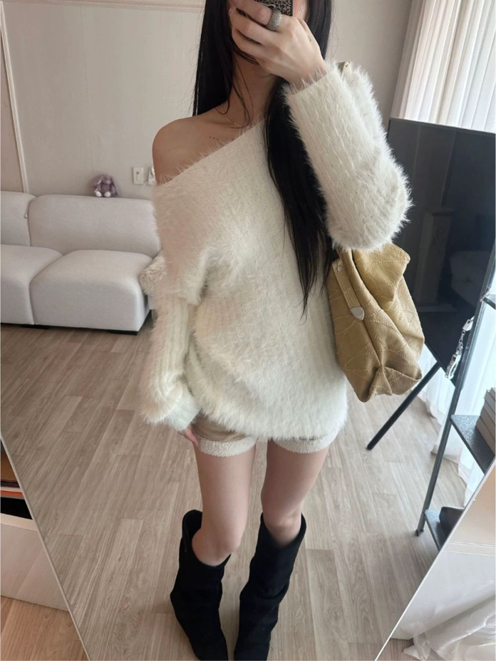 image_3512E297-5C65-469E-8212-6954BAA51C8E_1765727857