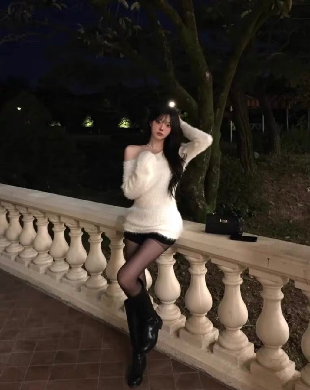 image_096E055A-1539-446A-A59D-14FD69B1432A_1765727857