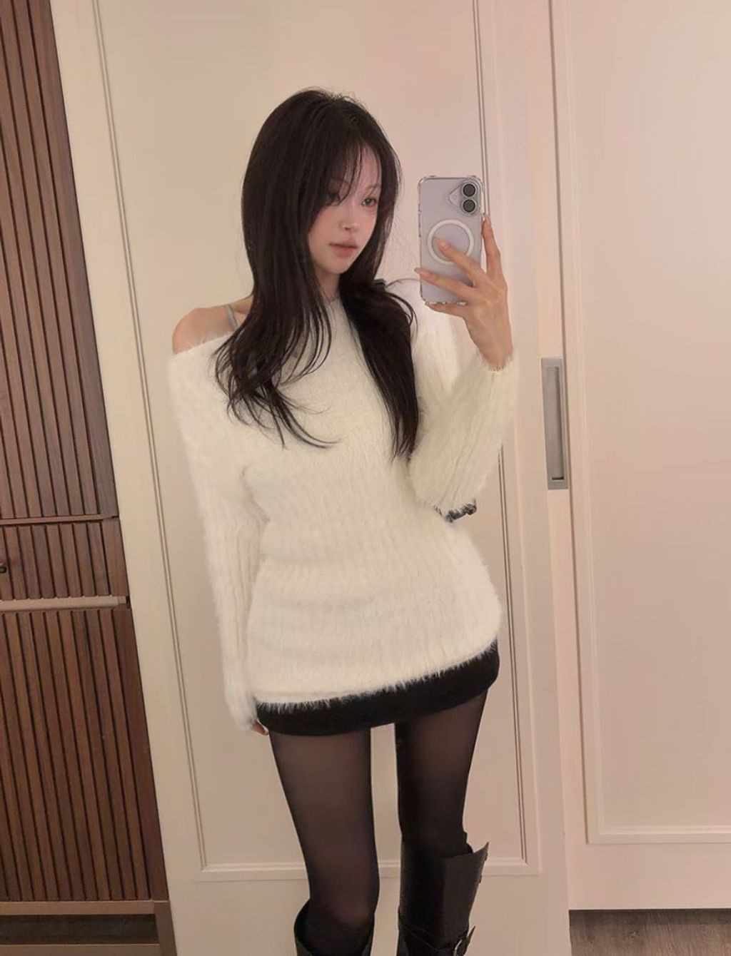 image_480B2E1F-DF95-4933-895C-72A023FD9575_1765727858