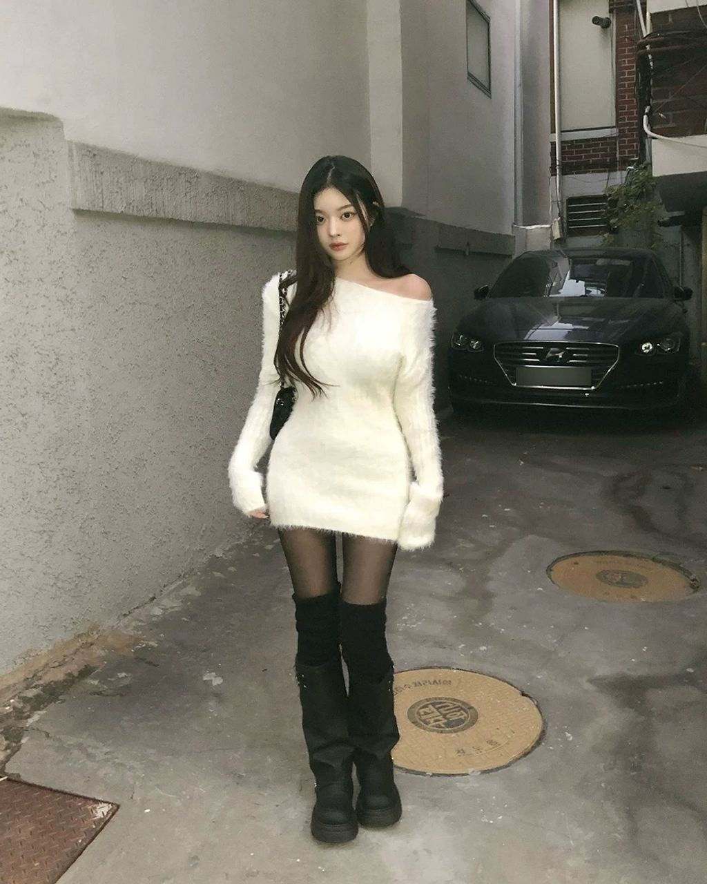 image_69765CF4-4F1F-4892-950F-A840FD88F260_1765727858