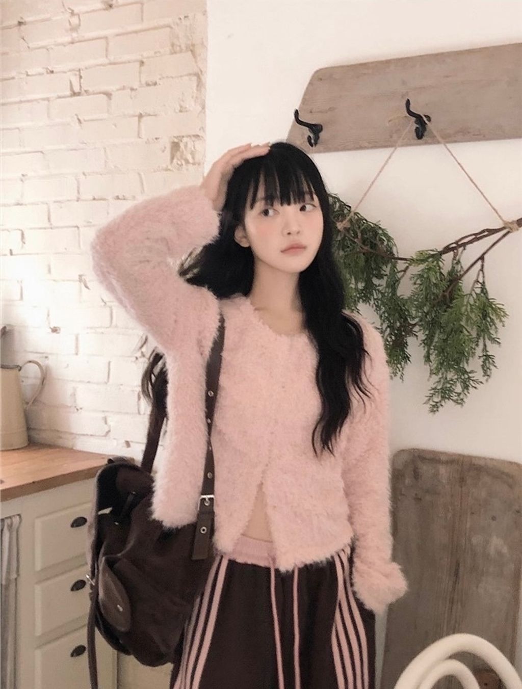 image_B59315D9-5E01-4AB8-B6AE-4EBB3B6420C2_1765727926