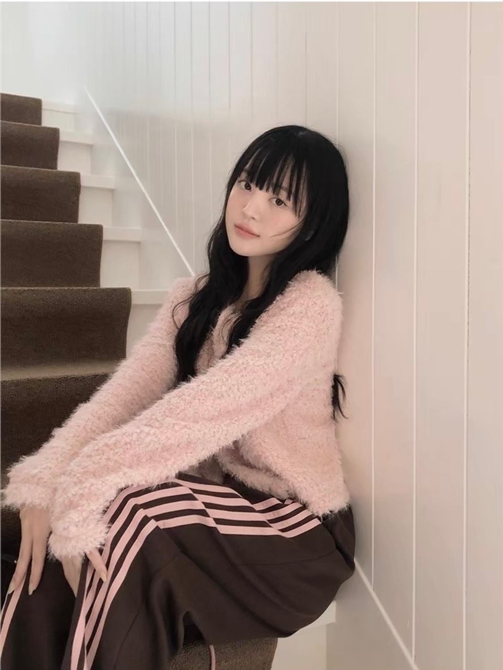 image_7A0B86CE-2E38-494C-8563-C6764EBB70D2_1765727926