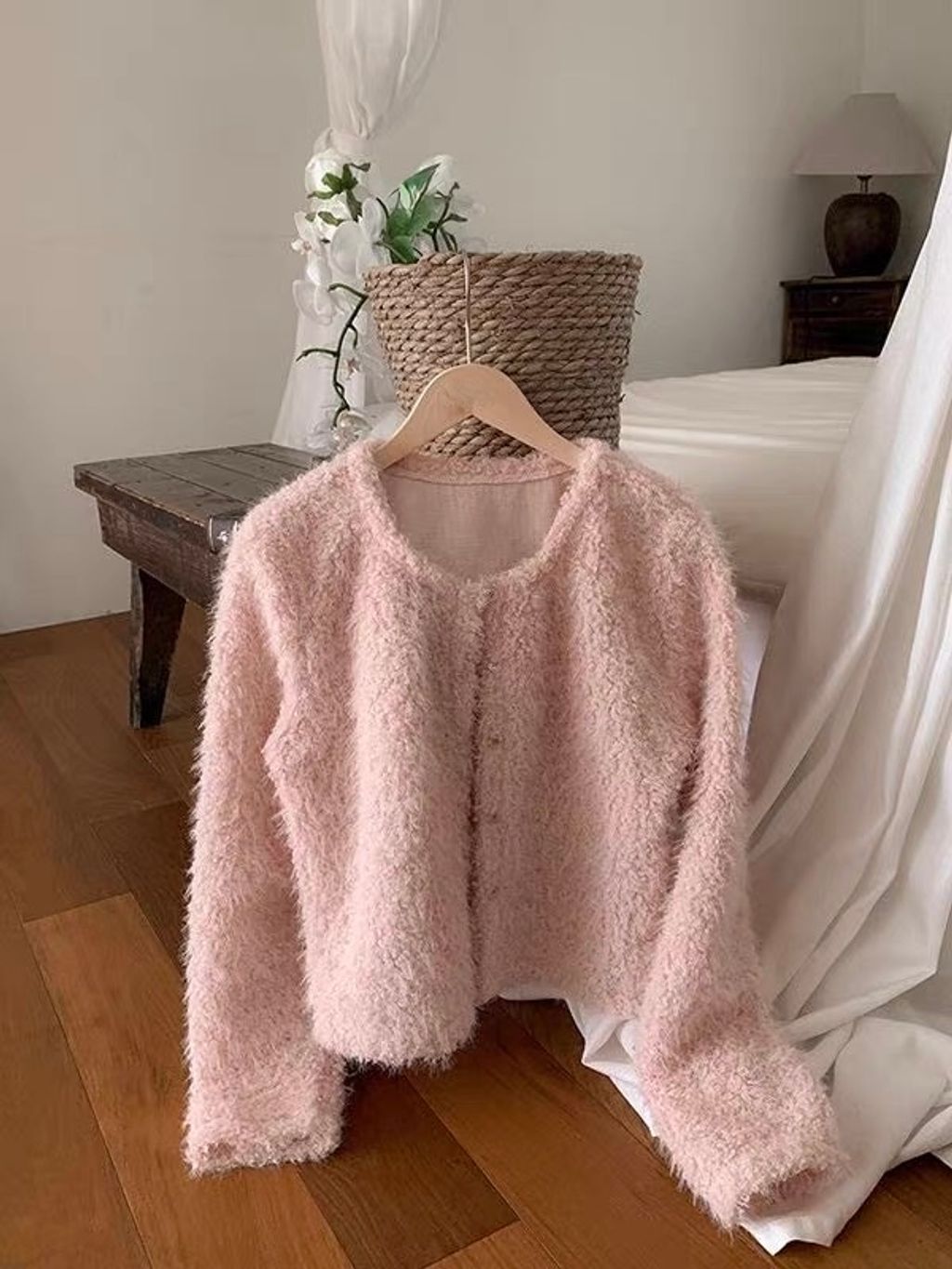 image_462691E4-6ED9-445A-A526-43341F50A588_1765727926