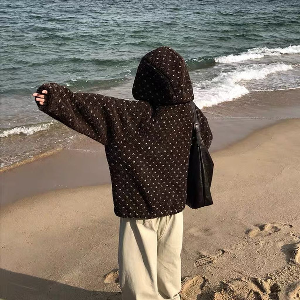 image_2A41AC75-662D-4E11-96BE-1877243507B3_1765728010