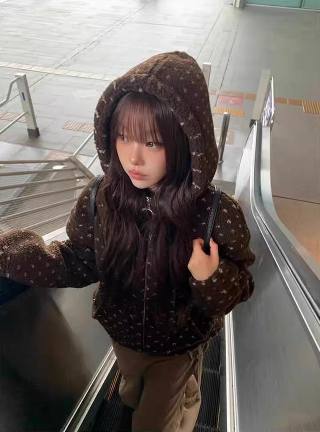 image_3C3FBB65-E623-47C4-986B-F7CF7C0954EC_1765728010