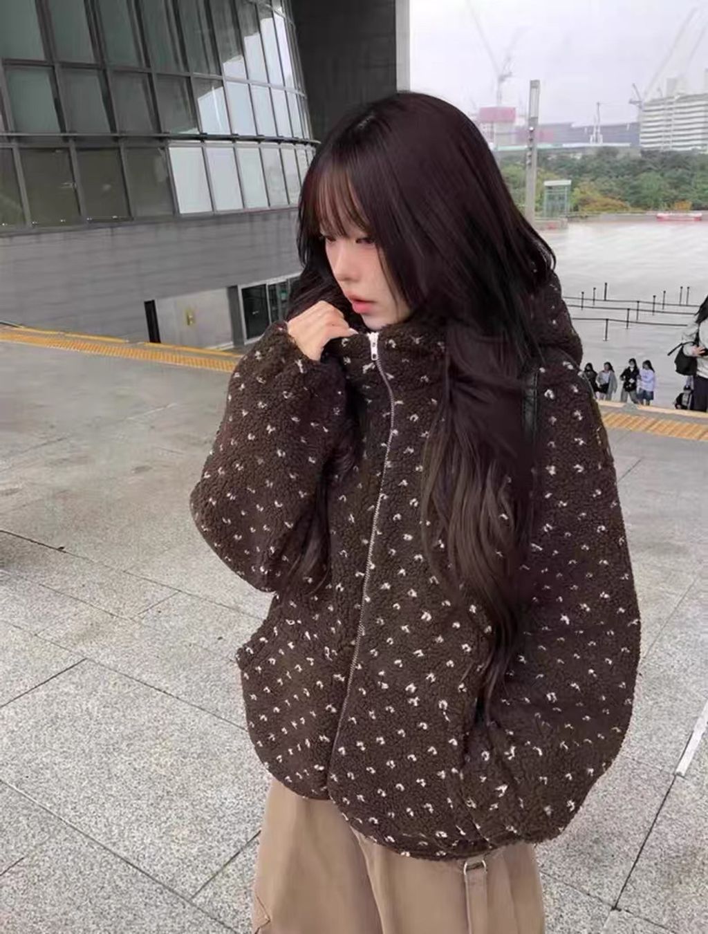 image_255F3018-755D-4457-8970-6404B3C834FD_1765728010