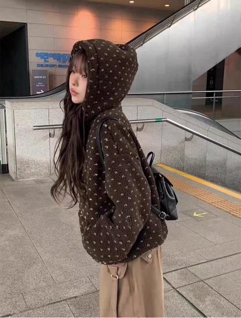 image_63BDAE28-23B4-4C38-A3A2-7D37509E675C_1765728010