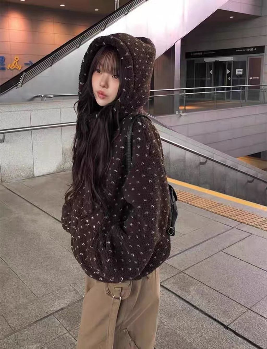 image_E580F53B-A458-40EE-B4F4-19DE6F1E5384_1765728010