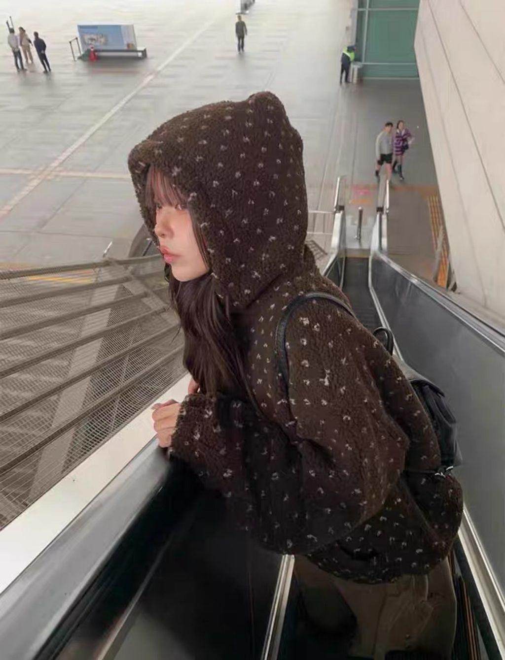 image_593B458D-944E-4208-ABC6-D914976A4CA5_1765728010