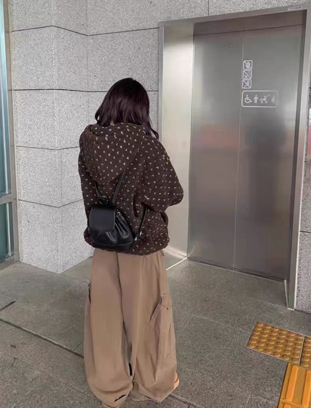 image_E6BD2CDB-D5D2-45DB-A773-BDC2C87A5ECB_1765728010