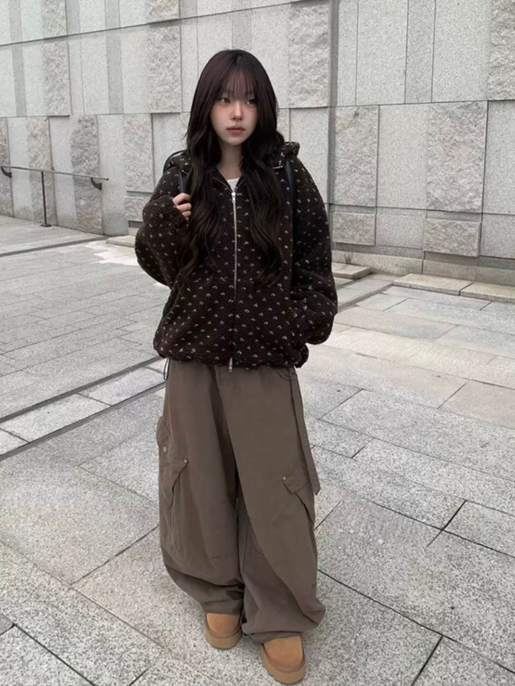 image_8663E54C-A272-4540-9BA9-EFAD3F7A40BB_1765728010