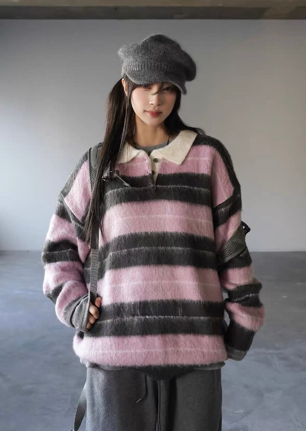 image_01906E5D-A636-43A2-B321-04BB0A1A3556_1765728077