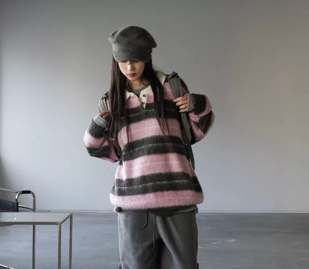 image_BE8360E3-B7BD-4CC9-B966-06843E3F2600_1765728077