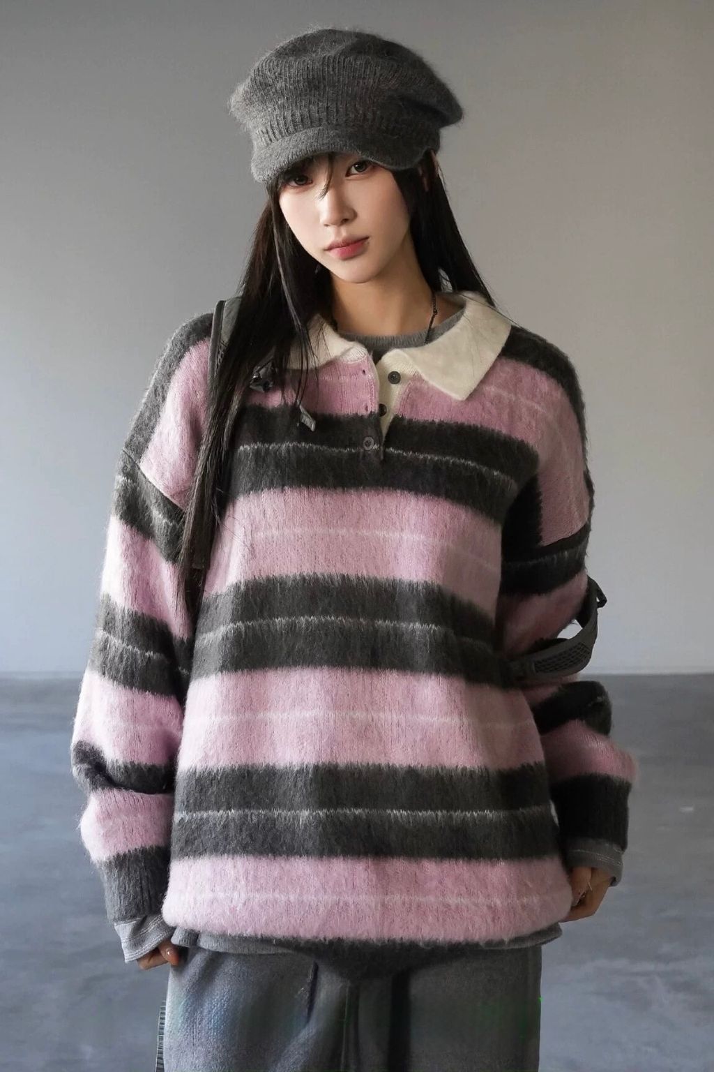 image_10E447D3-F5E2-4C1B-80FD-6B1F6EF719F3_1765728077