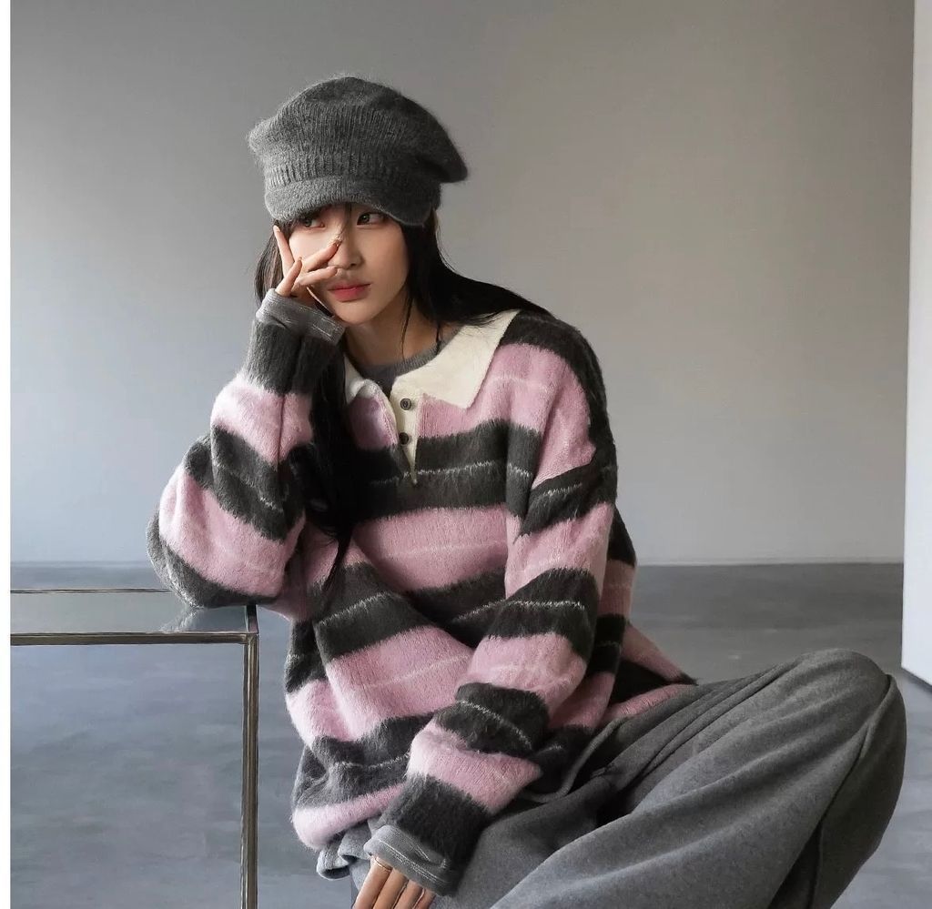 image_0697EC5C-3ED8-4C4C-9E7B-A8FA7A26C16A_1765728077