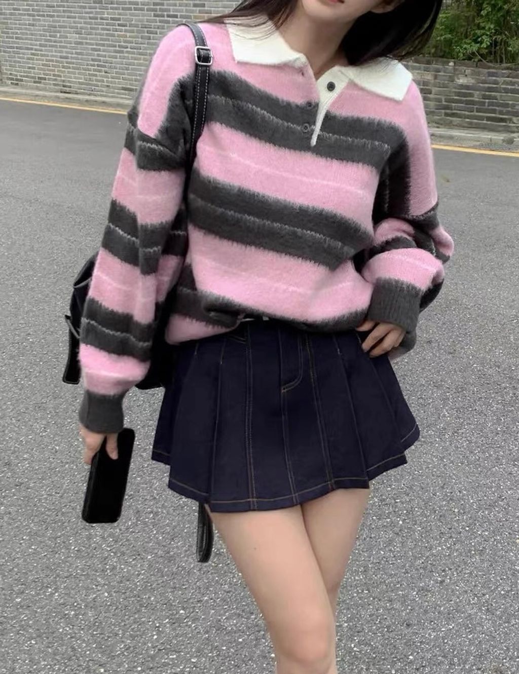 image_2F064DFD-DC5E-4CA5-86CC-57B72508B397_1765728077