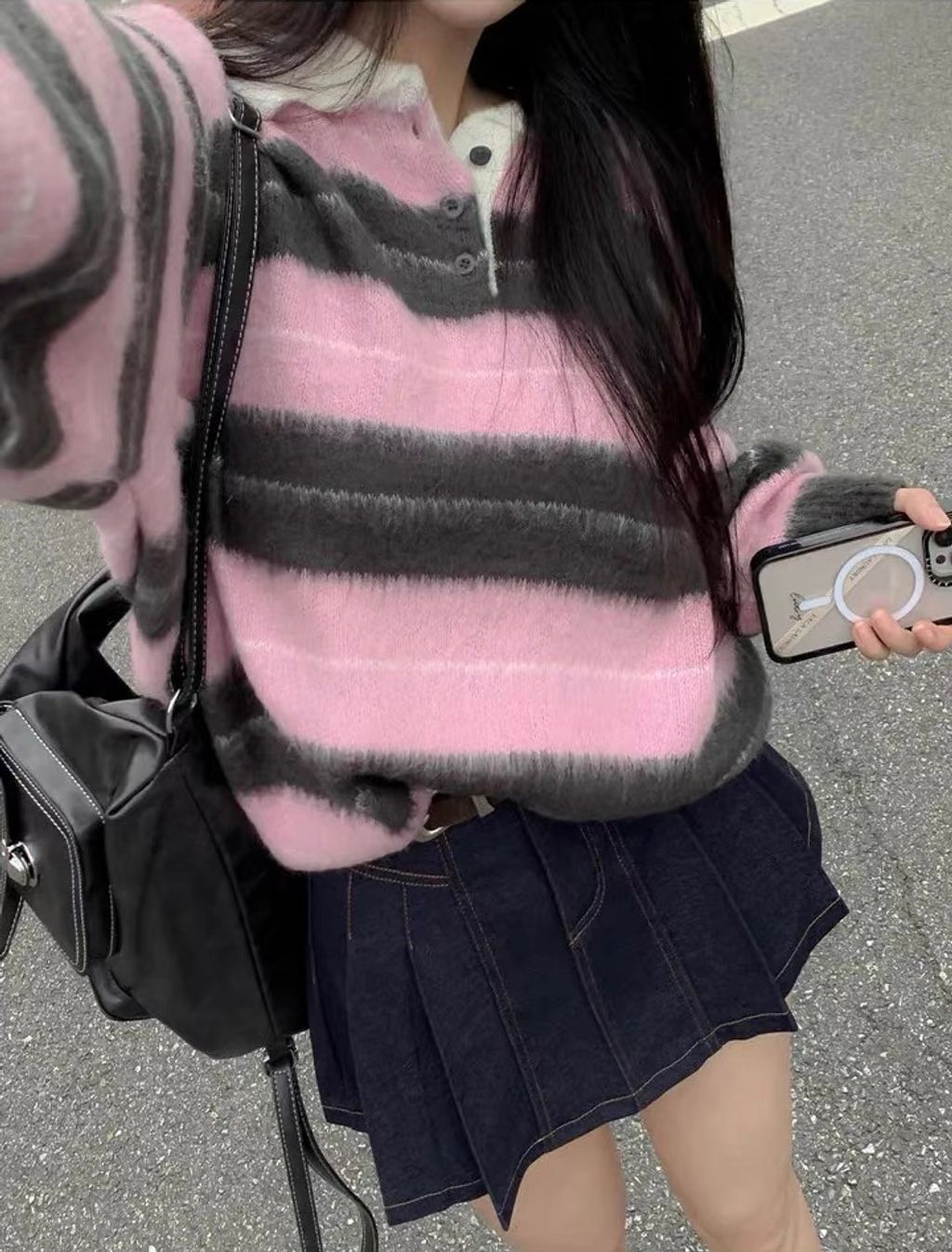 image_C97972B3-936C-4146-8895-BA2177C92FD3_1765728077