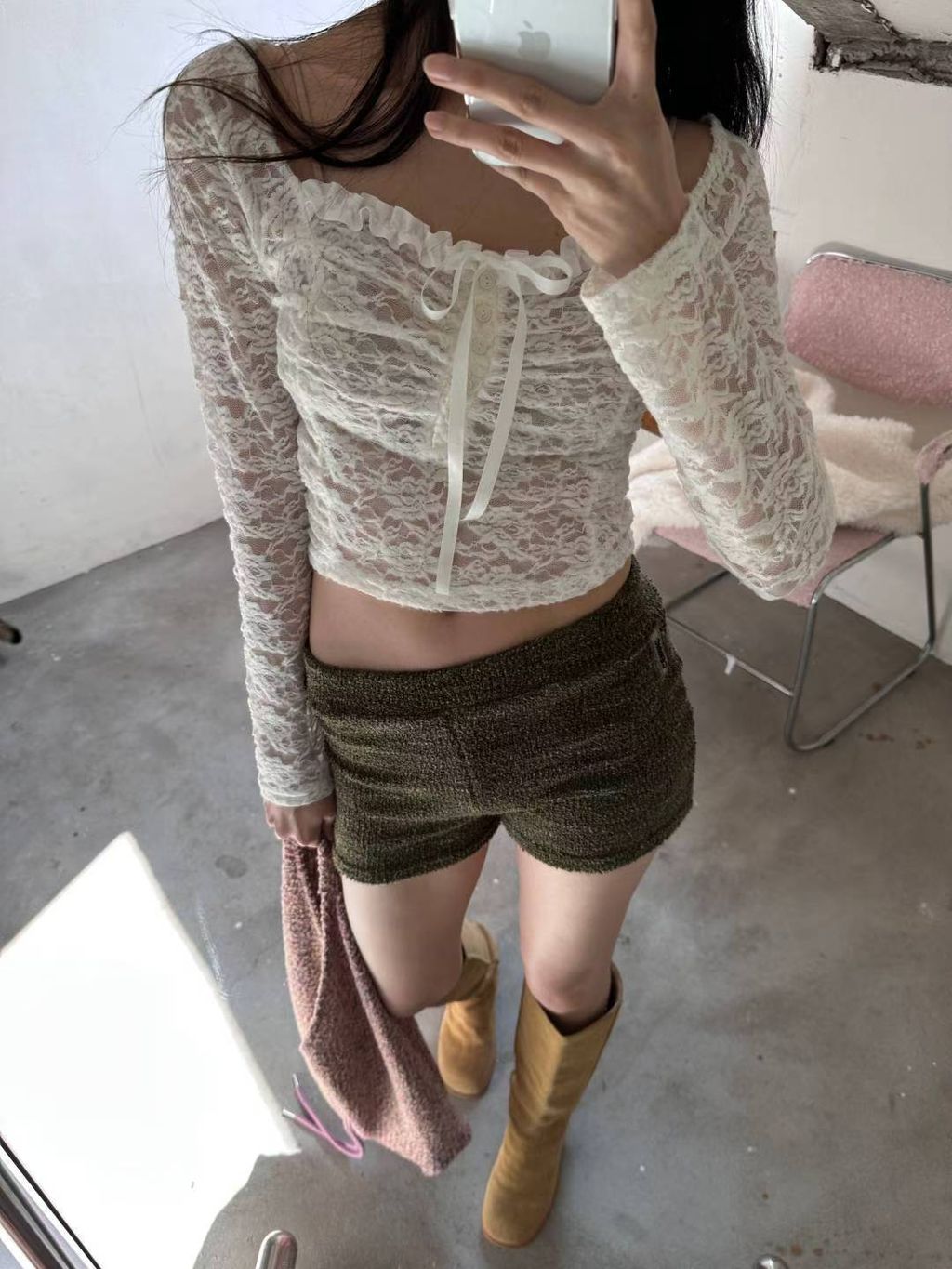 image_5CF5A634-AE9B-406F-A38F-0BBB933BE95C_1765728205