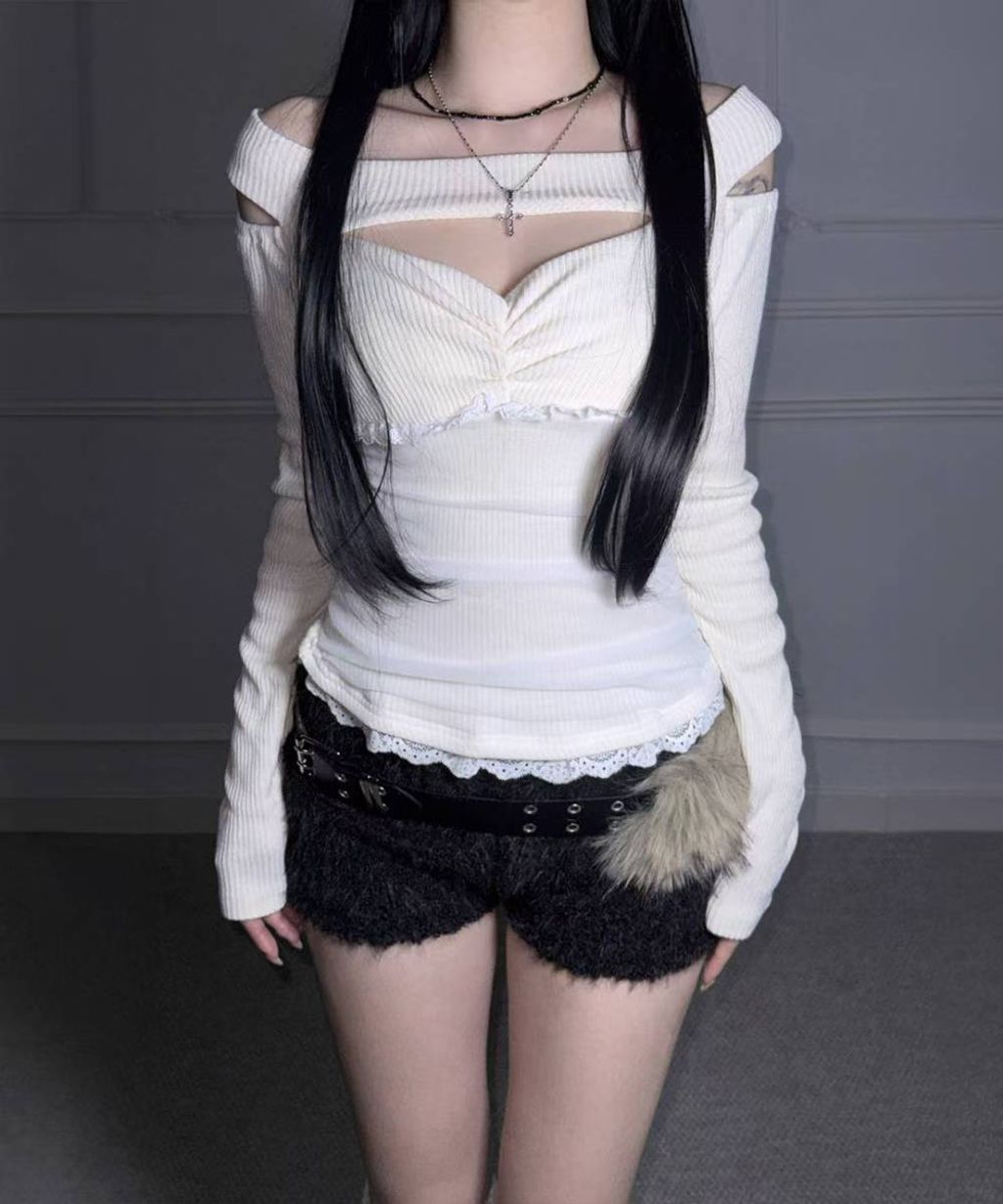 image_71FE4B4C-4396-44EC-BE01-77203881D7A0_1765728268