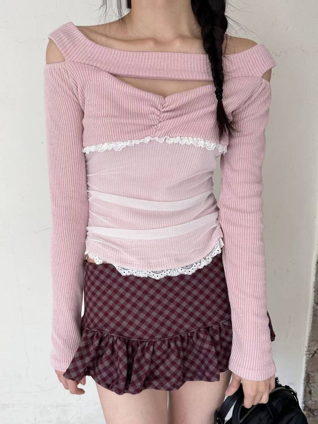 image_3D9E8042-139E-4AA6-BCAA-AD3B416E8581_1765728333