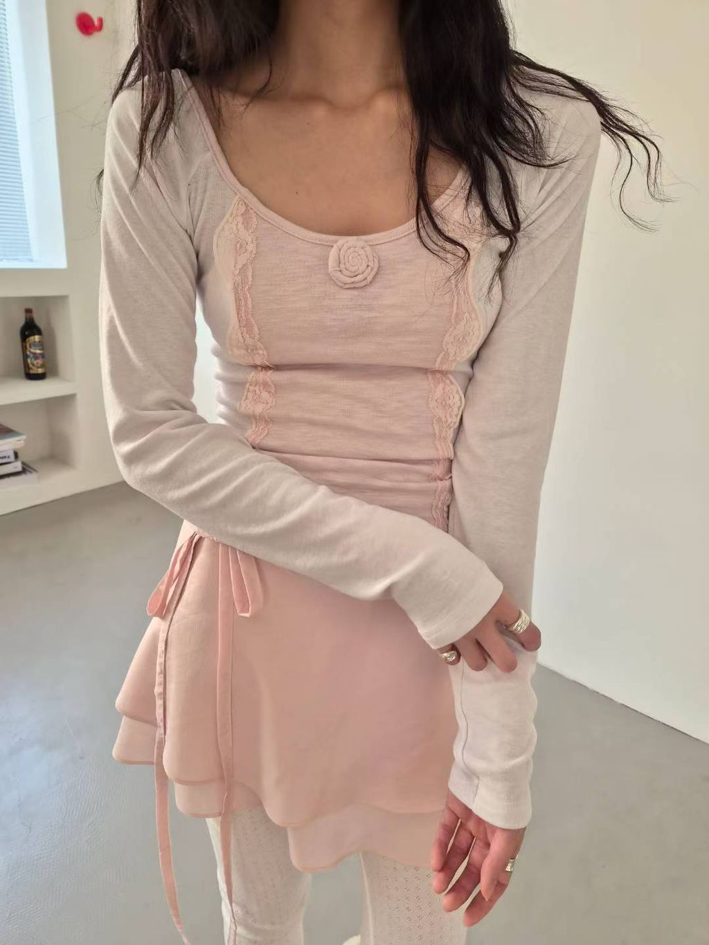 image_8173884C-18AE-4C00-B9D7-749C545C5F18_1765728358