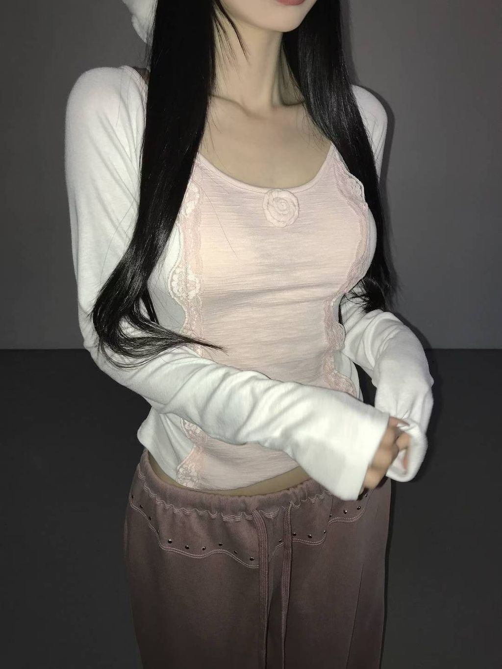 image_52A19CB2-71B3-4D95-A9CC-5F843C9644D7_1765728358