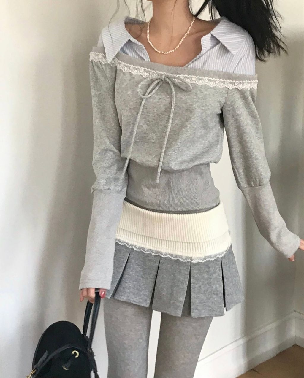 image_426B18AC-232F-4266-B42D-C8B5D691946C_1765728418