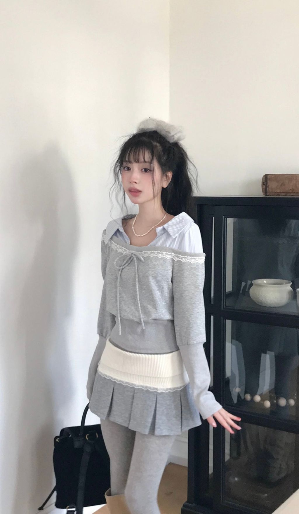 image_1F43BBF4-C13F-4E7A-B670-E8D8BF2E5E0F_1765728418