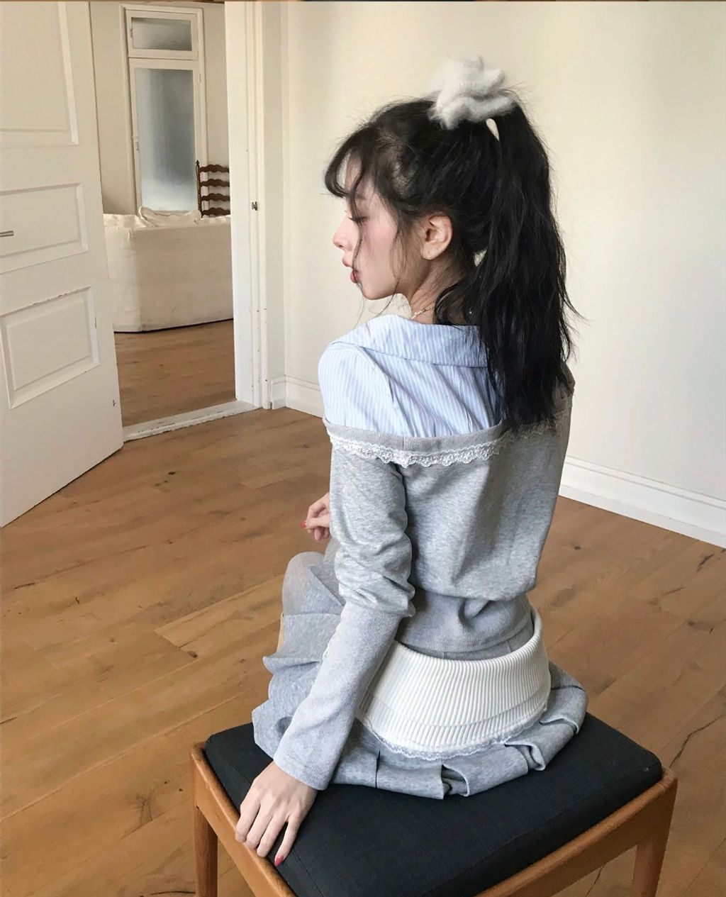 image_71A814BD-F1DD-4ED6-A309-DC4891B449E6_1765728418