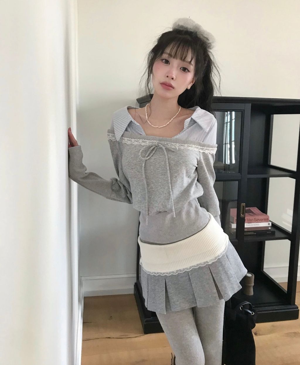 image_EECF9B06-CB17-4713-97F3-9B596D14AD34_1765728418