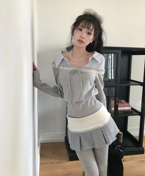 image_EECF9B06-CB17-4713-97F3-9B596D14AD34_1765728418