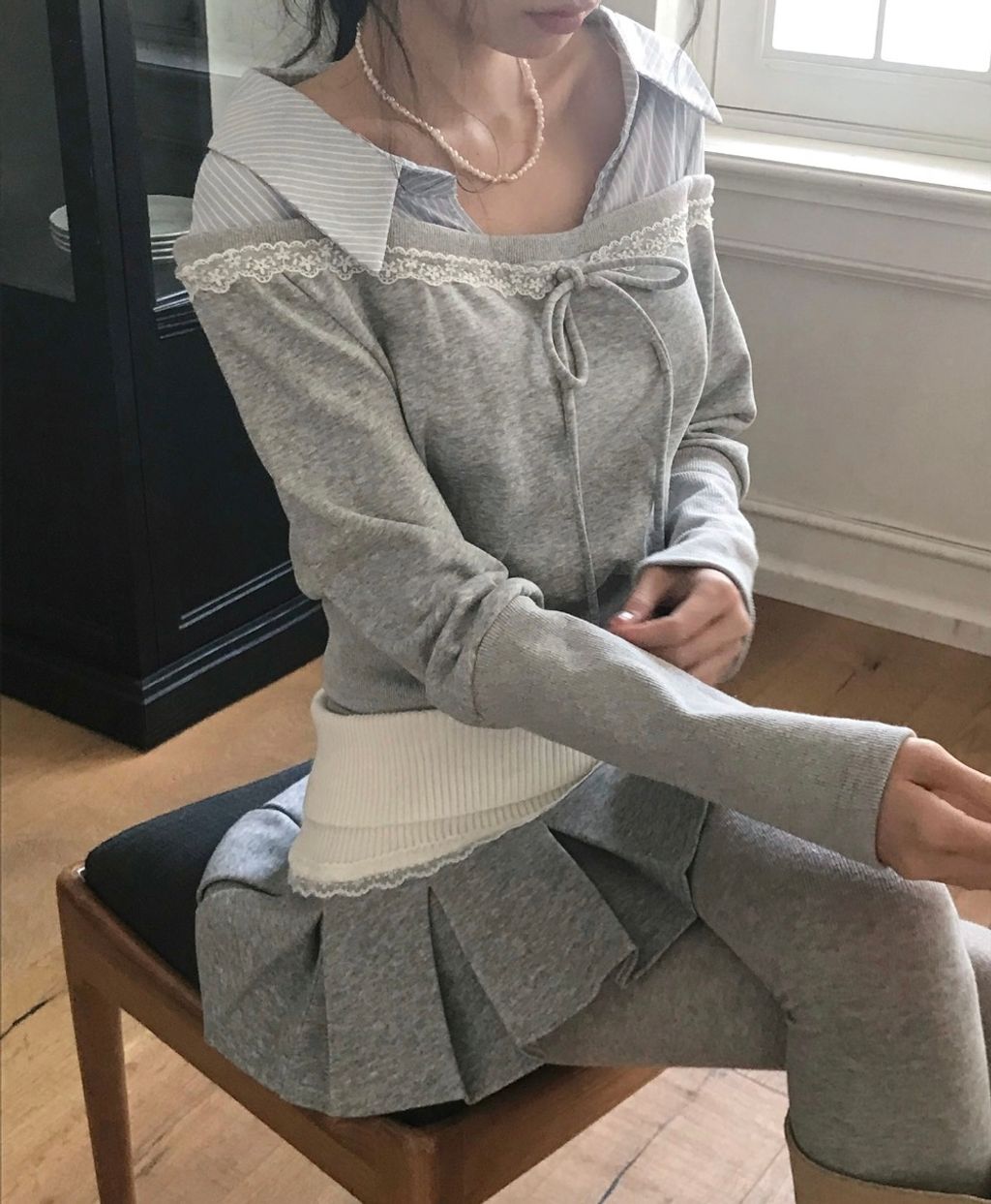 image_A91E3A0D-1AB5-4C47-85D6-F7089A43535D_1765728418