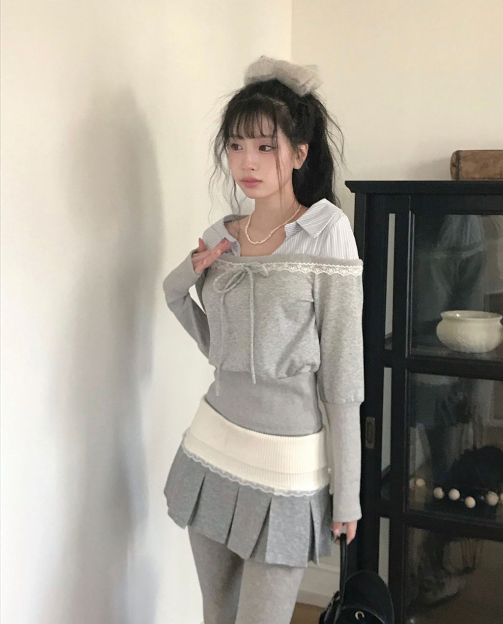 image_26301B75-6B13-46D4-833C-B4BAEFDBFC76_1765728418