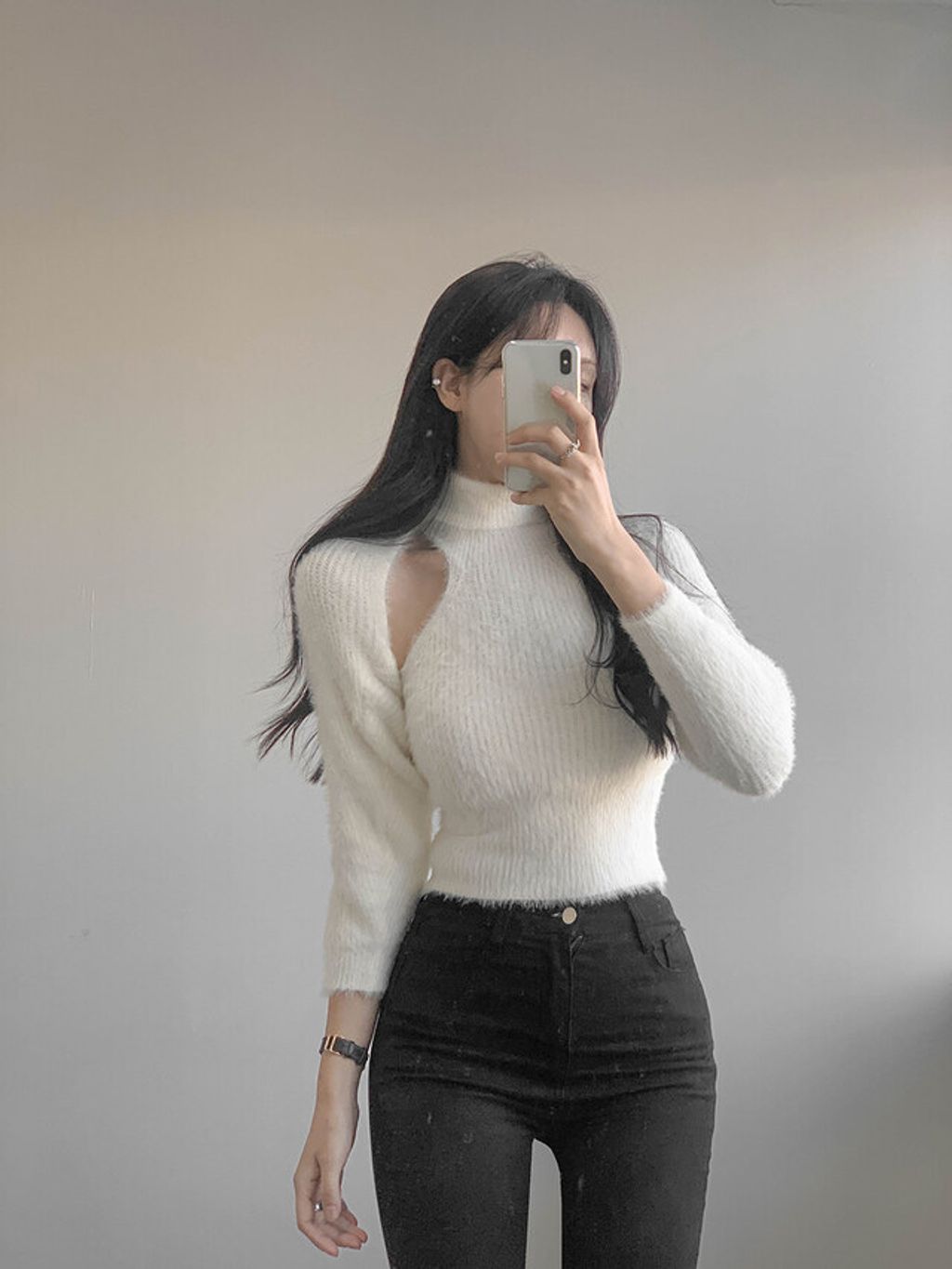 image_FF4ABDEC-E27C-41A7-8867-2D9C682E9D89_1765728589