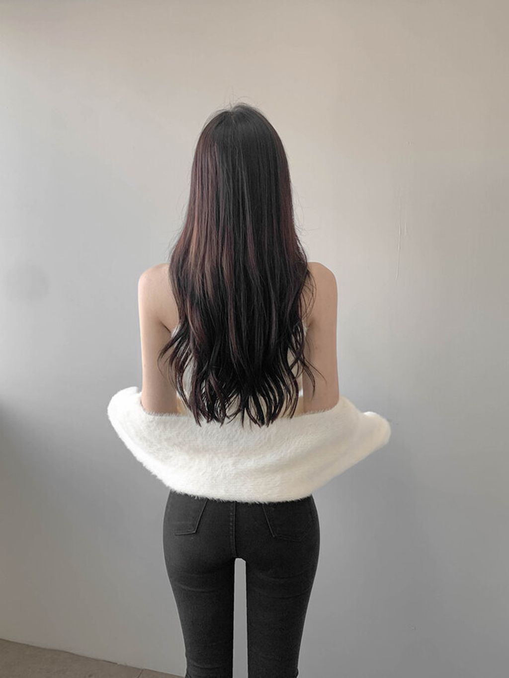 image_147478C4-9EA0-4123-9FD2-72B3FD1C4CD0_1765728589