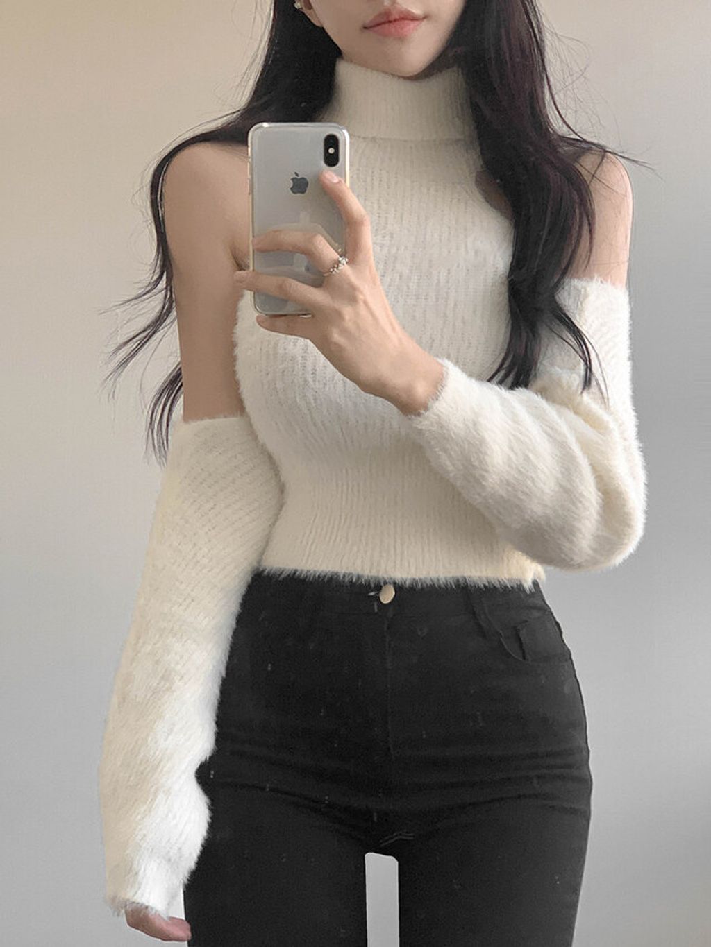 image_3AB639F0-5384-4109-B191-99336ACC635C_1765728589