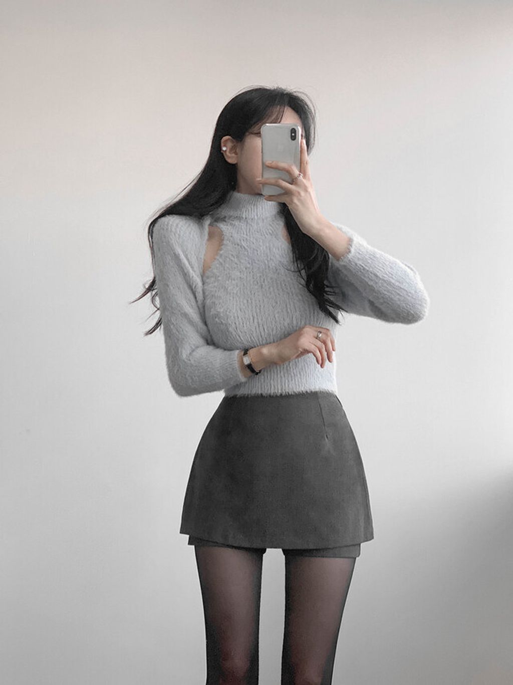 image_C78FADE1-30EB-45BD-B435-34F86F8B00A9_1765728615