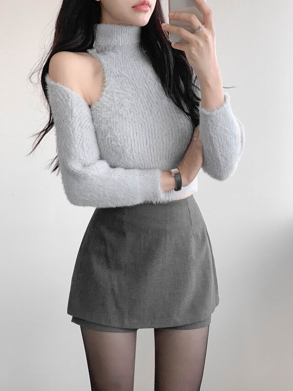 image_77E26464-4650-4A5D-A7E9-2FDE711CCBF7_1765728615