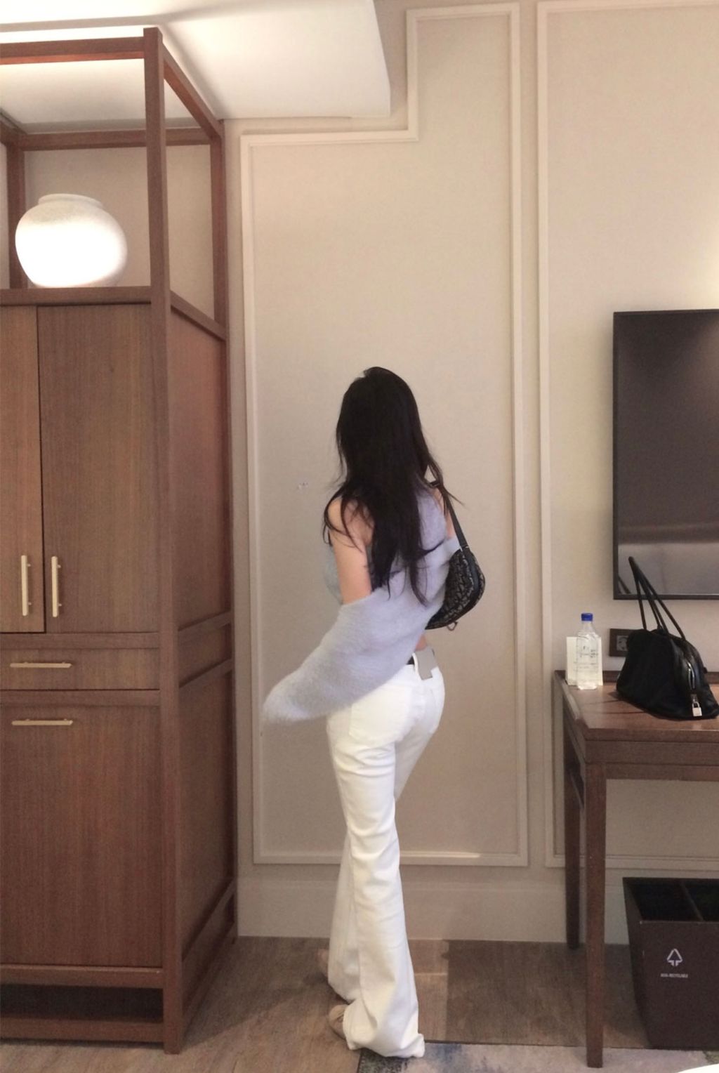 image_1211021A-46C3-4A96-9E5D-5568B10A095F_1765728615