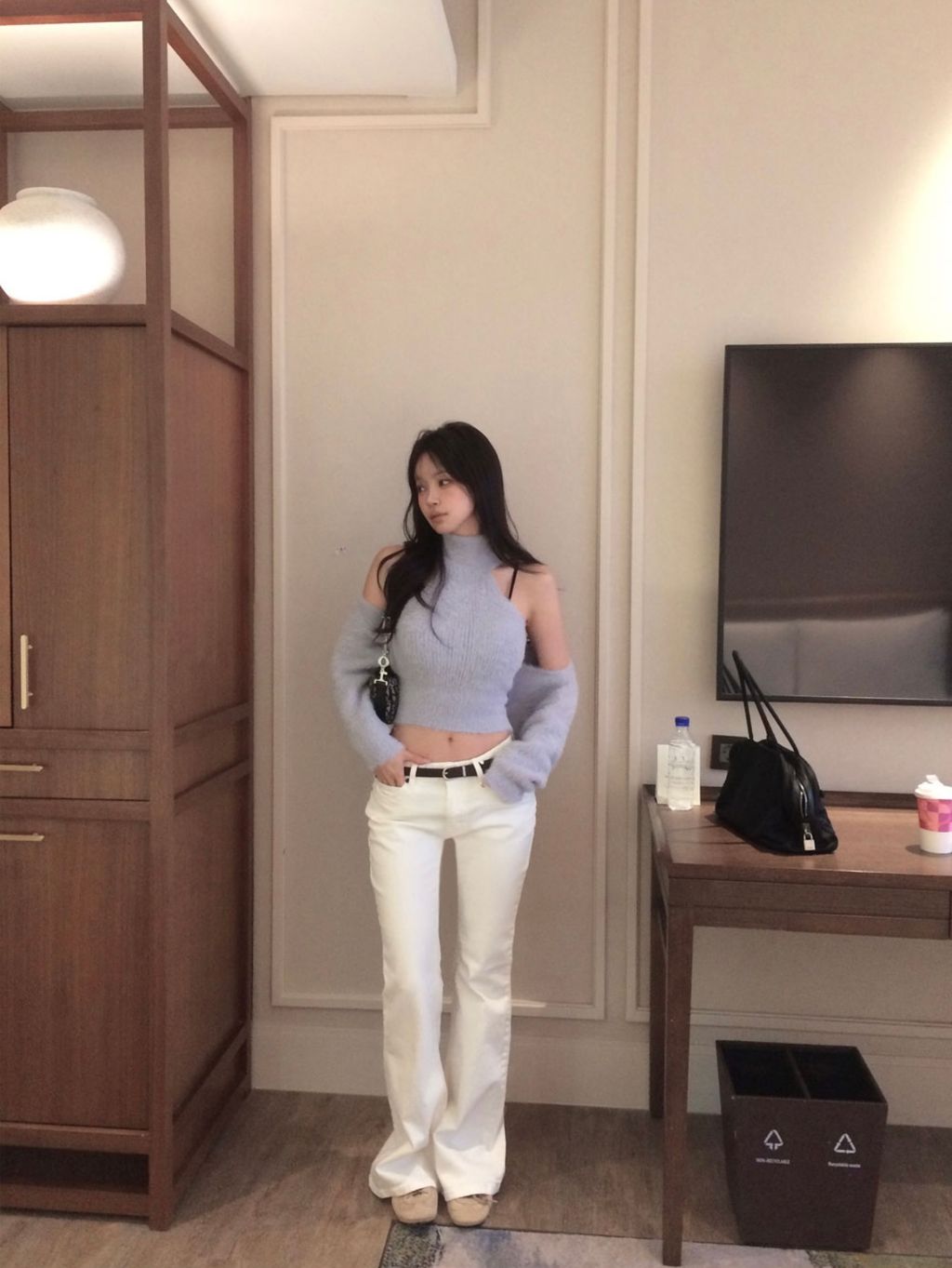 image_F787E3BC-E852-470C-93CD-C7CCE745BF67_1765728615