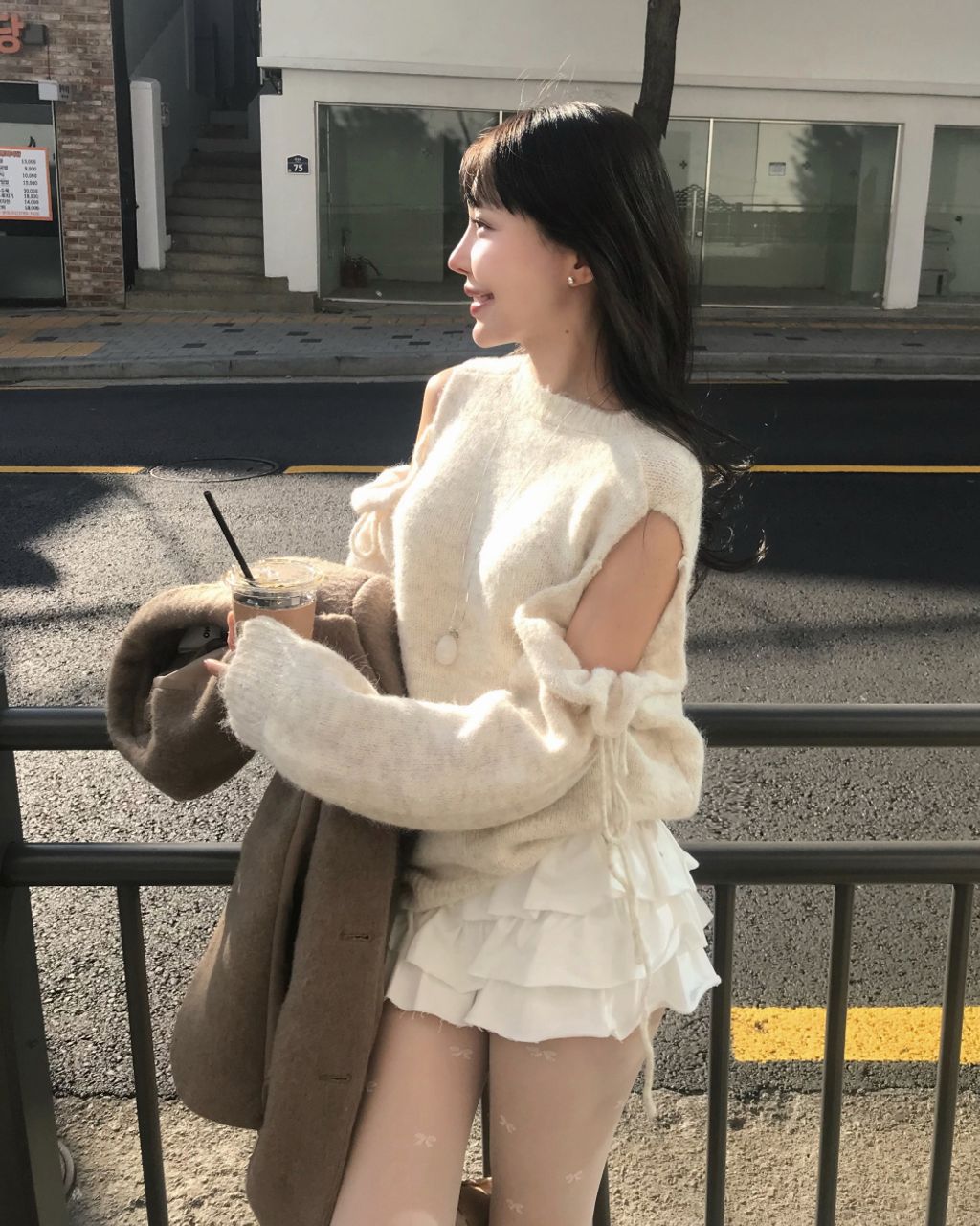 image_1A6A61DF-F328-48CA-95BA-4B4AD833D8FD_1765728659