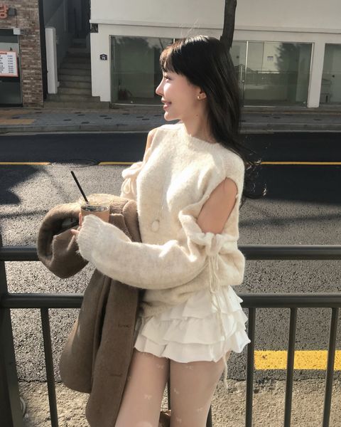 image_1A6A61DF-F328-48CA-95BA-4B4AD833D8FD_1765728659